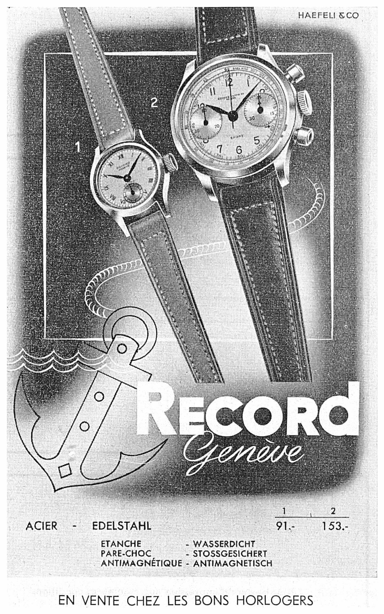 Record 1942 4.jpg